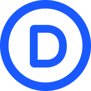 me.divinationkit.com